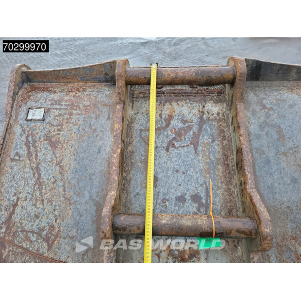 2019 Volvo EC300EL-44820121