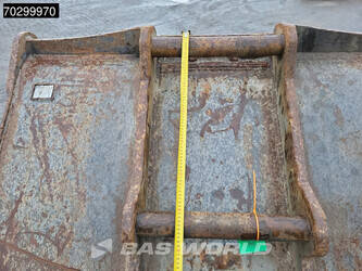 2019-volvo-ec300el-1402792-44820121