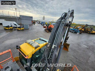 2019-volvo-ec300el-1402792-44820122