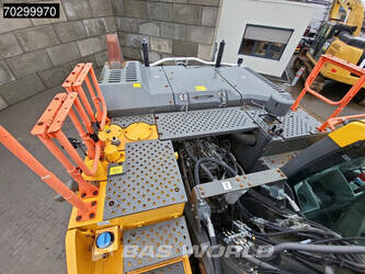 2019-volvo-ec300el-1402792-44820123