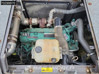 2019-volvo-ec300el-1402792-44820124