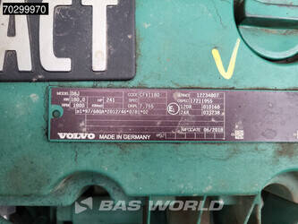 2019-volvo-ec300el-1402792-44820125