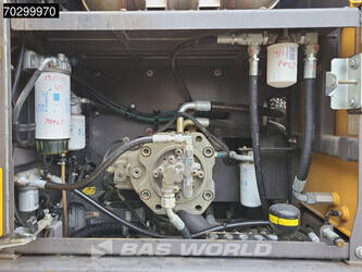 2019-volvo-ec300el-1402792-44820127