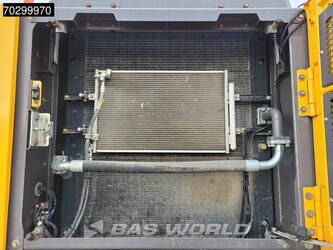 2019-volvo-ec300el-1402792-44820128