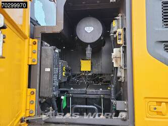 2019-volvo-ec300el-1402792-44820129