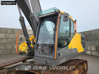 2019-volvo-ec300el-1402792-44820130