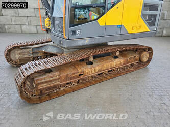 2019-volvo-ec300el-1402792-44820131