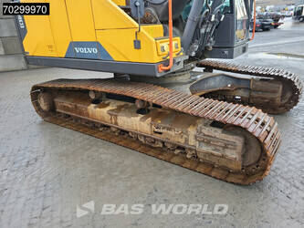 2019-volvo-ec300el-1402792-44820132