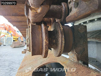 2019-volvo-ec300el-1402792-44820134