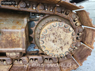 2019-volvo-ec300el-1402792-44820135