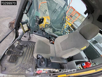 2019-volvo-ec300el-1402792-44820136