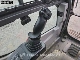 2019-volvo-ec300el-1402792-44820137