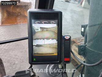 2019-volvo-ec300el-1402792-44820139