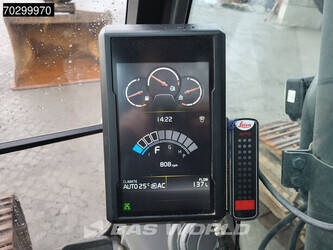 2019-volvo-ec300el-1402792-44820140