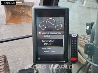 2019-volvo-ec300el-1402792-44820141