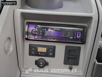 2019-volvo-ec300el-1402792-44820142