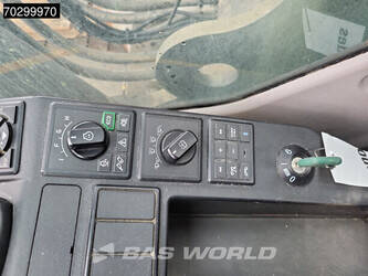 2019-volvo-ec300el-1402792-44820143