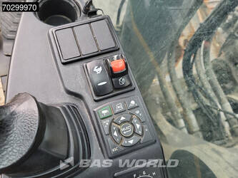 2019-volvo-ec300el-1402792-44820144