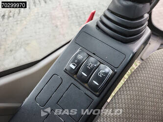 2019-volvo-ec300el-1402792-44820145