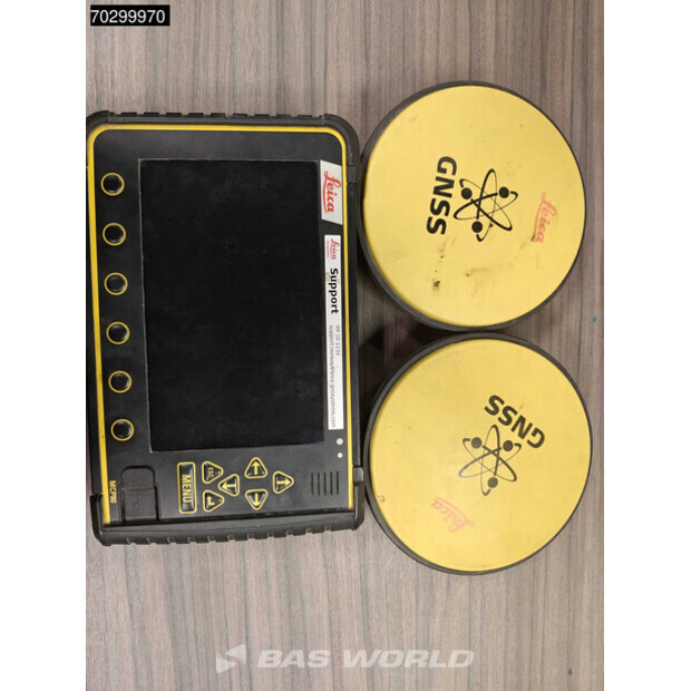 2019 Volvo EC300EL-44820146