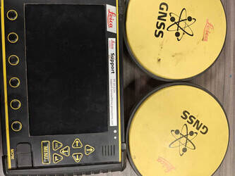 2019-volvo-ec300el-1402792-44820146