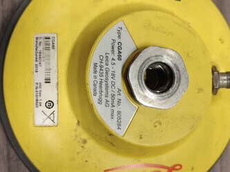 2019-volvo-ec300el-1402792-44820147