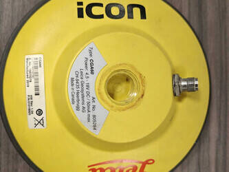 2019-volvo-ec300el-1402792-44820148