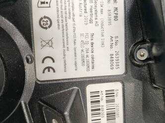 2019-volvo-ec300el-1402792-44820149