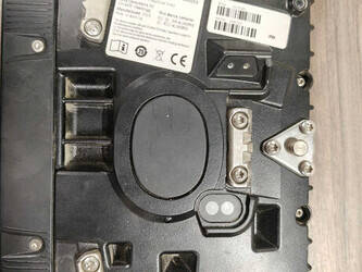 2019-volvo-ec300el-1402792-44820150