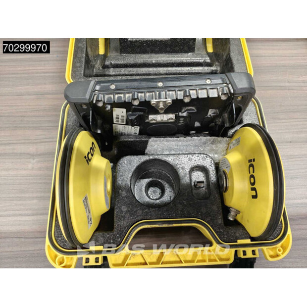 2019 Volvo EC300EL-44820152