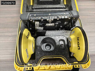 2019-volvo-ec300el-1402792-44820152