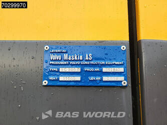 2019-volvo-ec300el-1402792-44820153