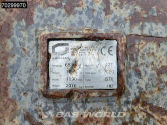 2019-volvo-ec300el-1402792-44820154