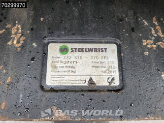 2019-volvo-ec300el-1402792-44820155