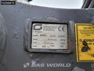 2019-volvo-ec300el-1402792-44820156