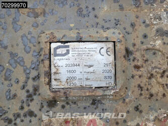 2019-volvo-ec300el-1402792-44820157