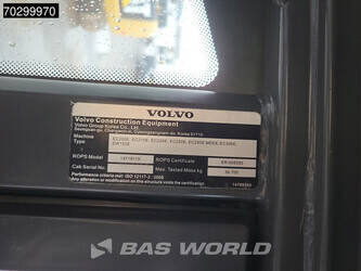 2019-volvo-ec300el-1402792-44820158