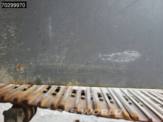 2019-volvo-ec300el-1402792-44820159