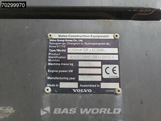 2019-volvo-ec300el-1402792-44820160