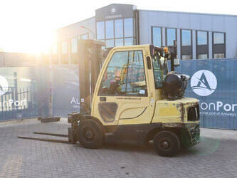 2015-hyster-h3-5ft-1402793-44820165