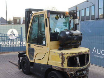 2015-hyster-h3-5ft-1402793-44820166