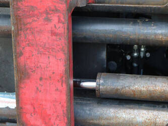 2015-hyster-h3-5ft-1402793-44820174