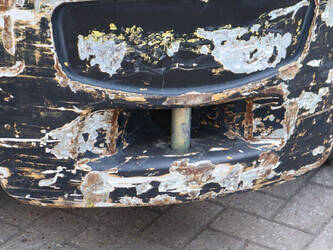 2015-hyster-h3-5ft-1402793-44820180