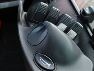 2015-hyster-h3-5ft-1402793-44820192