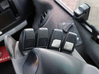 2015-hyster-h3-5ft-1402793-44820193