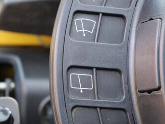 2015-hyster-h3-5ft-1402793-44820195