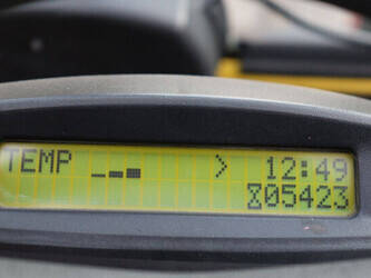 2015-hyster-h3-5ft-1402793-44820196