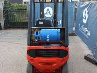 2001-linde-h12t-03-1402794-44820205