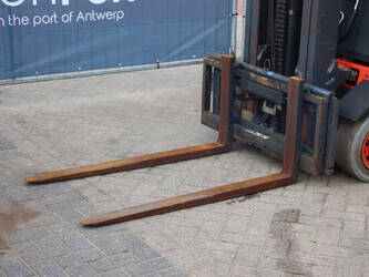 2001-linde-h12t-03-1402794-44820210