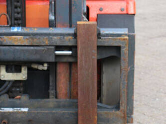 2001-linde-h12t-03-1402794-44820212